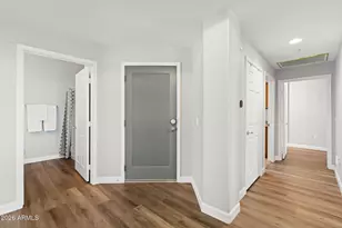 20121 N 76th St, Scottsdale, AZ 85255 - Photo 5