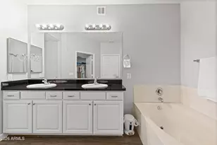 20121 N 76th St, Scottsdale, AZ 85255 - Photo 25
