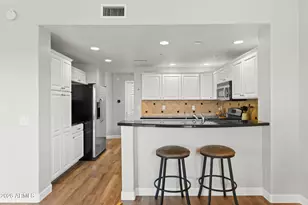 20121 N 76th St, Scottsdale, AZ 85255 - Photo 17