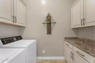 6834 S Jacqueline Way, Gilbert, AZ 85298 - Photo 51