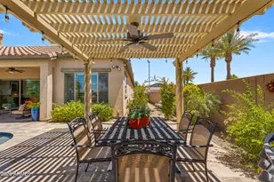 6834 S Jacqueline Way, Gilbert, AZ 85298 - Photo 57
