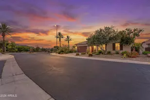 6834 S Jacqueline Way, Gilbert, AZ 85298 - Photo 65