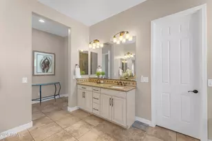 6834 S Jacqueline Way, Gilbert, AZ 85298 - Photo 37