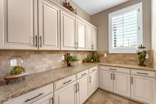 6834 S Jacqueline Way, Gilbert, AZ 85298 - Photo 25