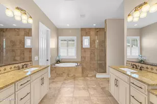 6834 S Jacqueline Way, Gilbert, AZ 85298 - Photo 33