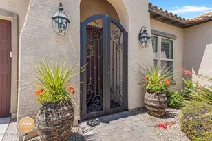 6834 S Jacqueline Way, Gilbert, AZ 85298 - Photo 9