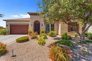 6834 S Jacqueline Way, Gilbert, AZ 85298 - Photo 5