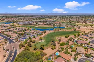 6834 S Jacqueline Way, Gilbert, AZ 85298 - Photo 73