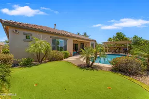 6834 S Jacqueline Way, Gilbert, AZ 85298 - Photo 61