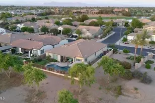 6834 S Jacqueline Way, Gilbert, AZ 85298 - Photo 67