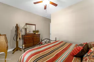 6834 S Jacqueline Way, Gilbert, AZ 85298 - Photo 41