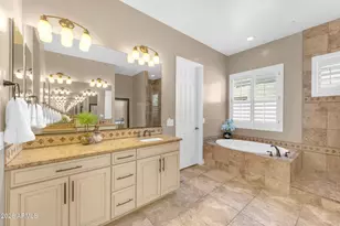 6834 S Jacqueline Way, Gilbert, AZ 85298 - Photo 35