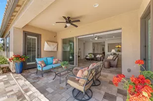 6834 S Jacqueline Way, Gilbert, AZ 85298 - Photo 55