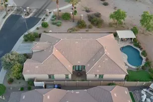6834 S Jacqueline Way, Gilbert, AZ 85298 - Photo 69