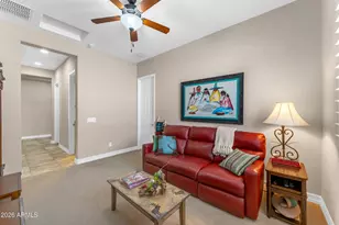 6834 S Jacqueline Way, Gilbert, AZ 85298 - Photo 45