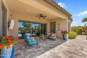 6834 S Jacqueline Way, Gilbert, AZ 85298 - Photo 53