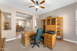 6834 S Jacqueline Way, Gilbert, AZ 85298 - Photo 49
