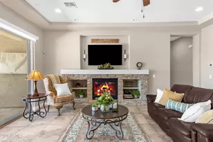 6834 S Jacqueline Way, Gilbert, AZ 85298 - Photo 17