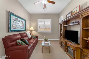 6834 S Jacqueline Way, Gilbert, AZ 85298 - Photo 43