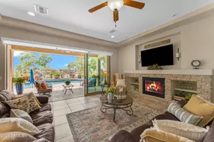 6834 S Jacqueline Way, Gilbert, AZ 85298 - Photo 15