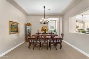 6834 S Jacqueline Way, Gilbert, AZ 85298 - Photo 27