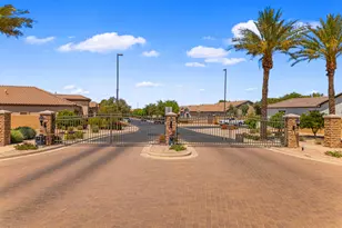 6834 S Jacqueline Way, Gilbert, AZ 85298 - Photo 71