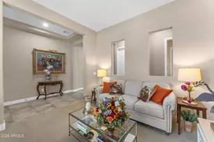 6834 S Jacqueline Way, Gilbert, AZ 85298 - Photo 13