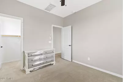 9743 E Torino Avenue, Mesa, AZ 85212 - Photo 35