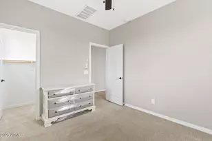 9743 E Torino Ave, Mesa, AZ 85212 - Photo 35