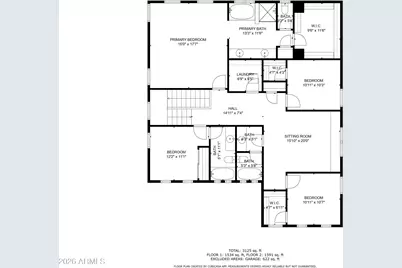 9743 E Torino Avenue, Mesa, AZ 85212 - Photo 49