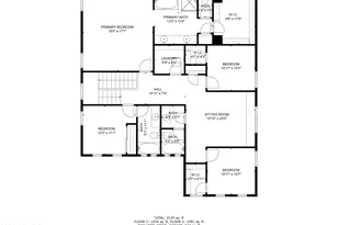 9743 E Torino Ave, Mesa, AZ 85212 - Photo 49