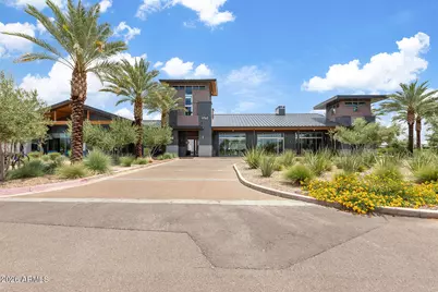9743 E Torino Avenue, Mesa, AZ 85212 - Photo 67