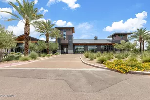 9743 E Torino Ave, Mesa, AZ 85212 - Photo 67