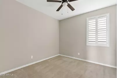 9743 E Torino Avenue, Mesa, AZ 85212 - Photo 33