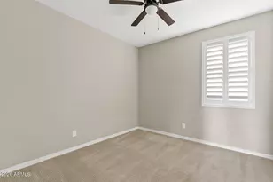 9743 E Torino Ave, Mesa, AZ 85212 - Photo 33