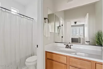 9743 E Torino Avenue, Mesa, AZ 85212 - Photo 37