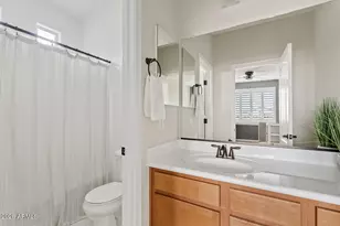 9743 E Torino Ave, Mesa, AZ 85212 - Photo 37