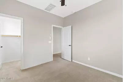 9743 E Torino Avenue, Mesa, AZ 85212 - Photo 41