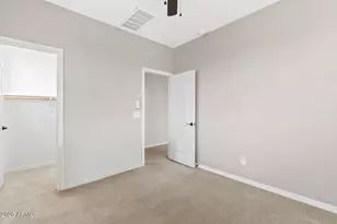 9743 E Torino Ave, Mesa, AZ 85212 - Photo 41