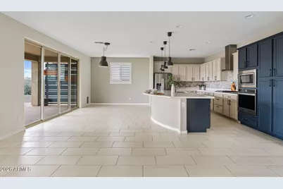 9743 E Torino Avenue, Mesa, AZ 85212 - Photo 15