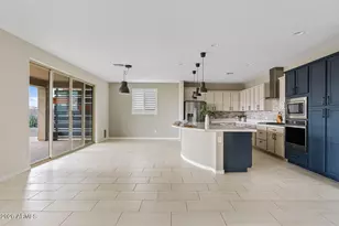 9743 E Torino Ave, Mesa, AZ 85212 - Photo 15