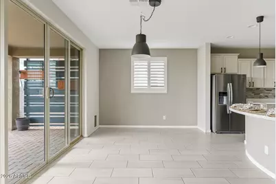 9743 E Torino Avenue, Mesa, AZ 85212 - Photo 11
