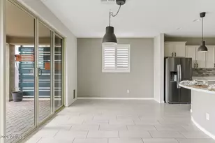 9743 E Torino Ave, Mesa, AZ 85212 - Photo 11