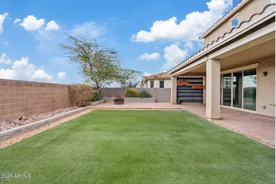 9743 E Torino Avenue, Mesa, AZ 85212 - Photo 43