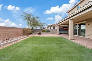 9743 E Torino Ave, Mesa, AZ 85212 - Photo 43