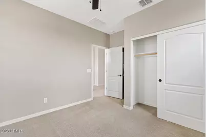 9743 E Torino Avenue, Mesa, AZ 85212 - Photo 31