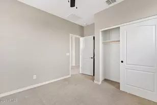 9743 E Torino Ave, Mesa, AZ 85212 - Photo 31