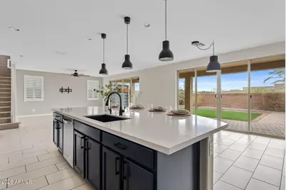 9743 E Torino Avenue, Mesa, AZ 85212 - Photo 17