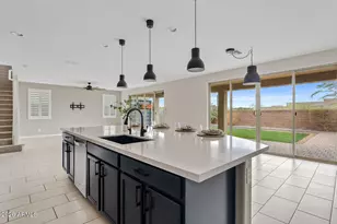 9743 E Torino Ave, Mesa, AZ 85212 - Photo 17