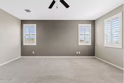 9743 E Torino Avenue, Mesa, AZ 85212 - Photo 19